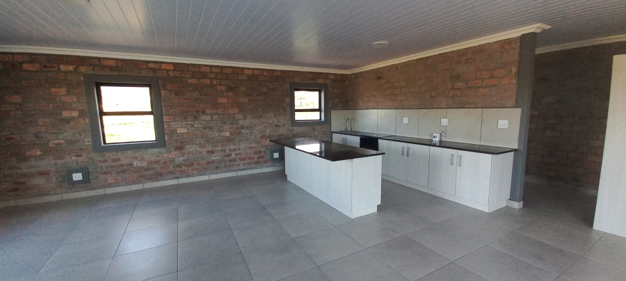 3 Bedroom Property for Sale in Albertinia Western Cape